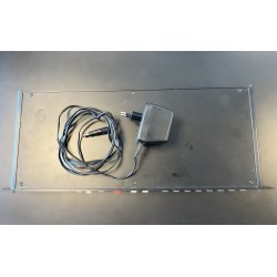 (USED) Fender Nobels MS-8 Midi Switch Controller